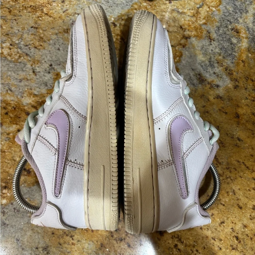 Nike Air Force 1 size‎ 5.5